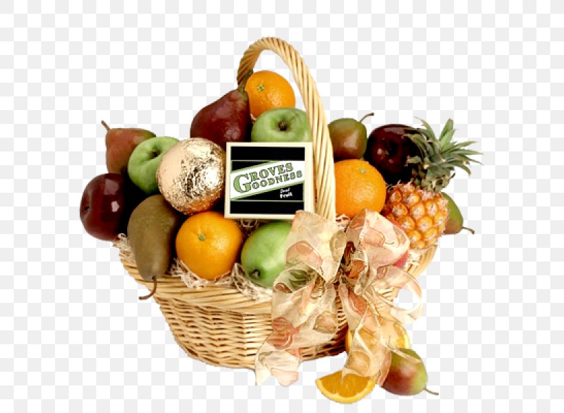 Food Gift Baskets Flower Delivery, PNG, 600x600px, Food Gift Baskets, Basket, Delivery, Diet Food, Flower Delivery Download Free