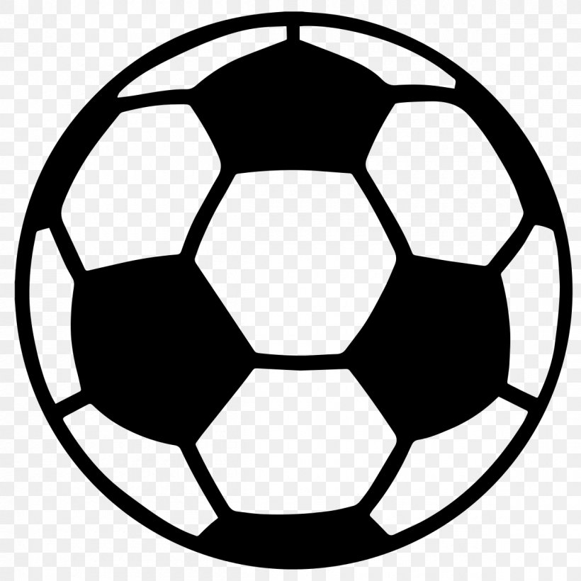 Fortuna Babelsberg Charlottesville Alliance FC San Francisco Football Swimming, PNG, 1200x1200px, San Francisco, Area, Ball, Black, Black And White Download Free
