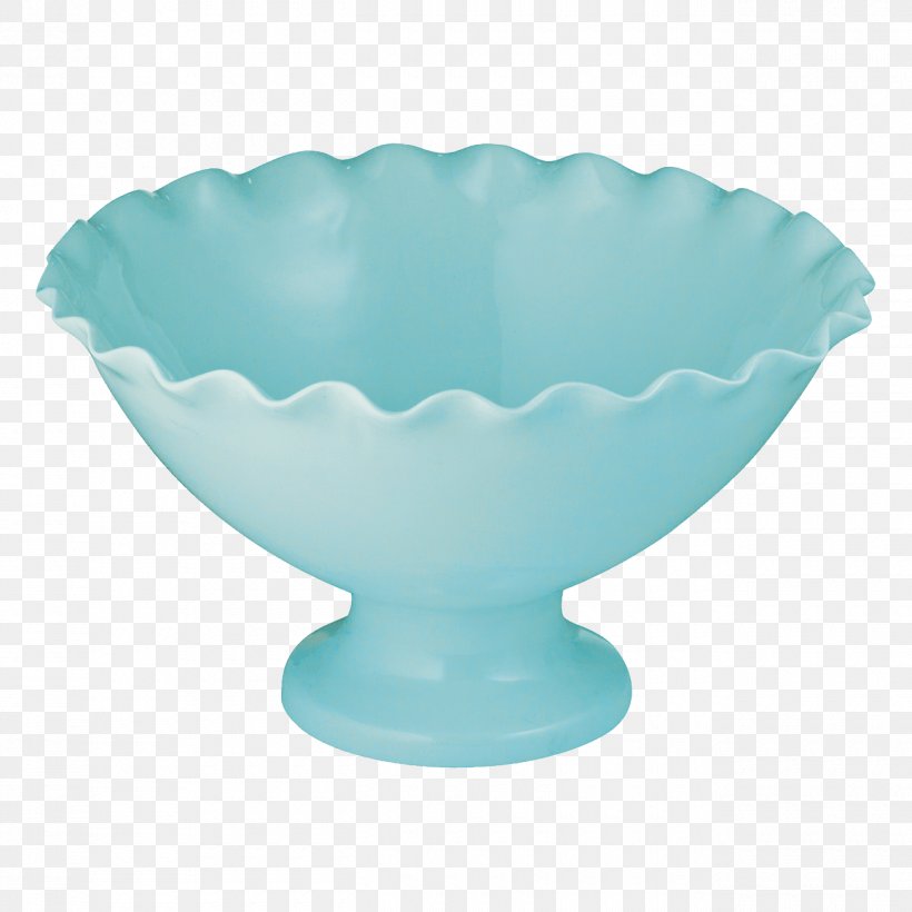Glass Ceramic Turquoise Bowl Color, PNG, 1300x1300px, Glass, Aqua, Bowl, Ceramic, Color Download Free