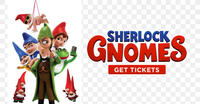 Gnomeo & Juliet YouTube Film Animation, PNG, 1019x535px, Gnomeo, Animated, Animation, Chiwetel Ejiofor, Christmas Download Free