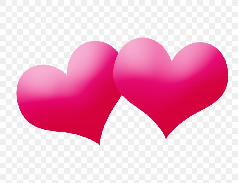 Heart Clip Art, PNG, 1300x1000px, Heart, Cartoon, Lip, Love, Love Hearts Download Free