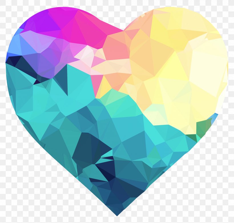 Heart Microsoft Azure M-095, PNG, 2400x2291px, Heart, Aqua, Art, Azure, M095 Download Free