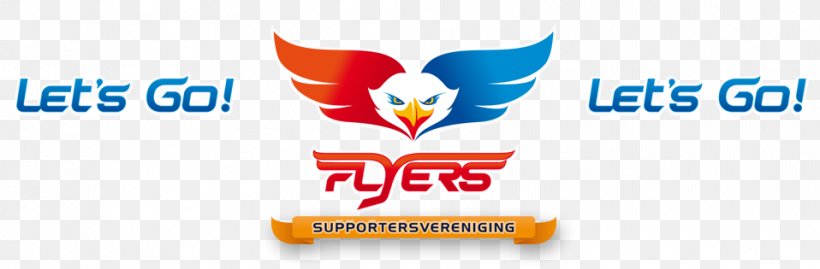 Heerenveen Unis Flyers Friesland Flyers HYS The Hague Thialf Amstel Tijgers, PNG, 958x315px, Amstel Tijgers, Brand, Heerenveen, Ihc Leuven, Logo Download Free