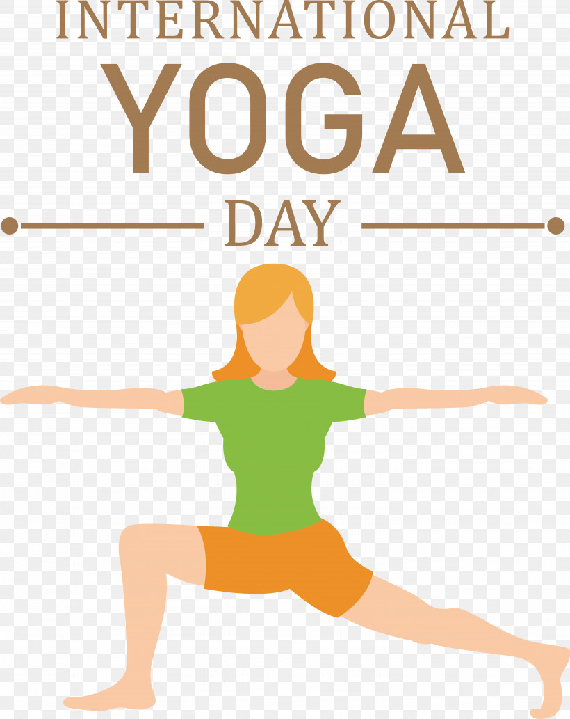 Human Yoga Behavior Joint, PNG, 5332x6722px, Human, Arm Cortexm, Behavior, Clinic, Dentistry Download Free