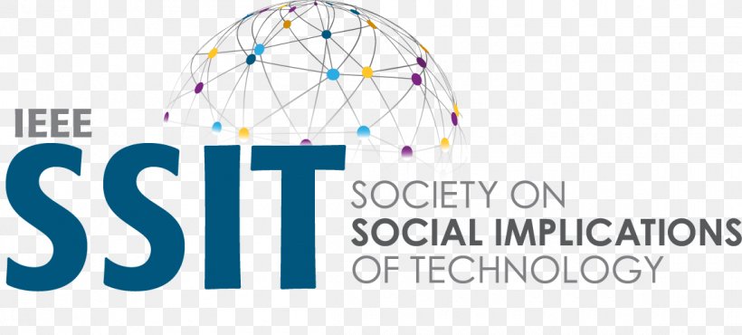 IEEE Society On Social Implications Of Technology Institute Of Electrical And Electronics Engineers IEEE Xplore, PNG, 1150x520px, Technology, Area, Brand, Ethics, Ieee Power Energy Society Download Free
