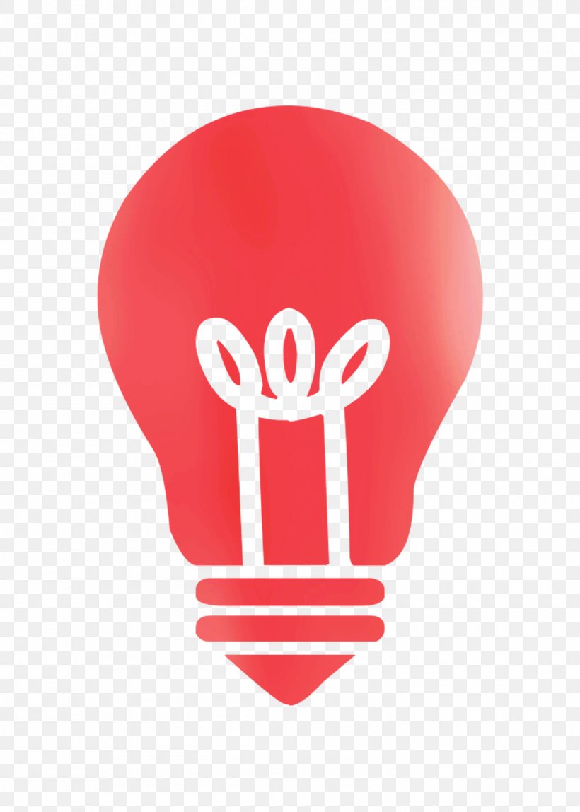 Incandescent Light Bulb Royalty-free LED Lamp, PNG, 1500x2100px, Light, Compact Fluorescent Lamp, Fluorescent Lamp, Idea, Incandescence Download Free