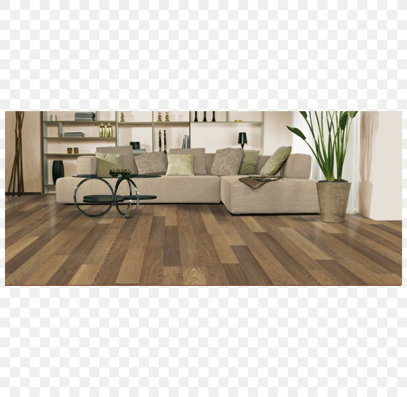 Laminate Flooring Quick-Step Wood Flooring, PNG, 800x800px, Laminate Flooring, Coffee Table, Couch, Discounts And Allowances, Floor Download Free
