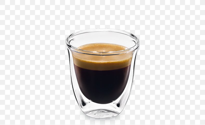 Latte Macchiato Cappuccino Coffee Espresso, PNG, 760x501px, Latte, Brewed Coffee, Cafe, Caffeine, Cappuccino Download Free