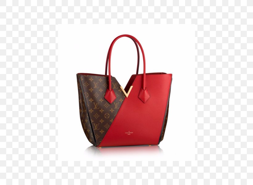 Louis Vuitton Handbag Tote Bag Wallet, PNG, 444x600px, Louis Vuitton, Bag, Brand, Brown, Designer Download Free