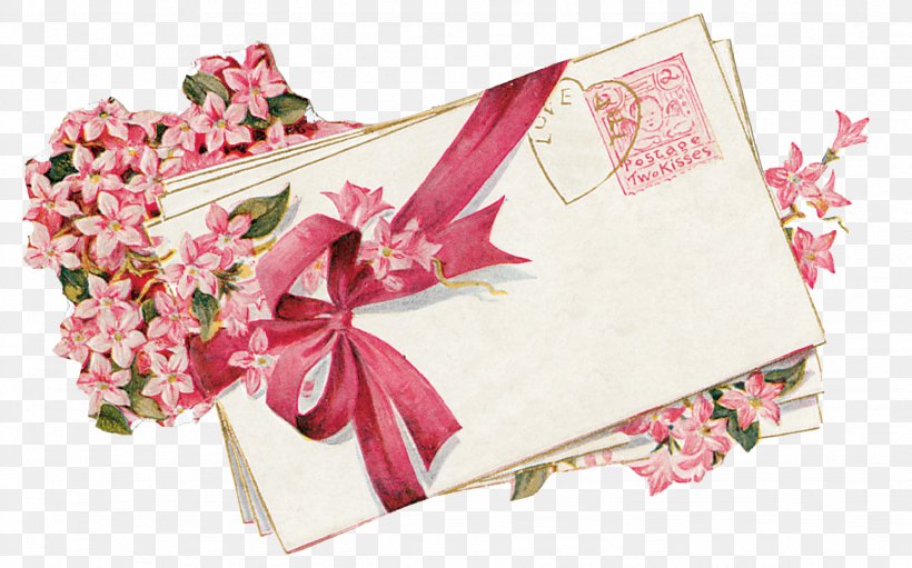 Love Letter Social Media Clip Art, PNG, 1537x958px, Love Letter, Cut Flowers, Document, Email, Envelope Download Free