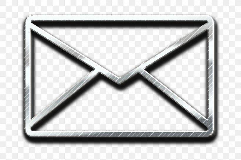 Mail Icon, PNG, 1304x864px, Communication Icon, Logo, Mail Icon, Message Icon, Meter Download Free