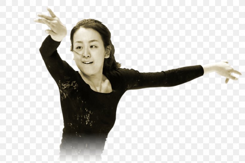 Modern Dance Choreography Figure Skating Ice Skating, PNG, 917x611px, Modern Dance, Arm, Choreography, Dance, Dancer Download Free