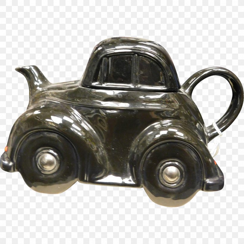Morris Minor Car Teapot Motor Vehicle Morris Motors, PNG, 1364x1364px, Morris Minor, Beer Brewing Grains Malts, Car, Cup, Green Download Free
