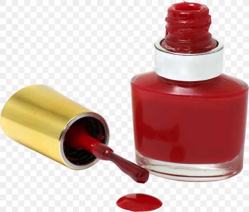Nail Polish Hand Red, PNG, 939x800px, Nail Polish, Cosmetics, Hand, Liquid, Nail Download Free