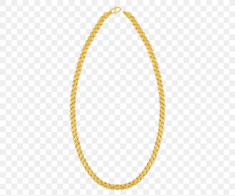 Orra Jewellery Chain Necklace Clothing Accessories, PNG, 1200x1000px, Jewellery, Amber, Body Jewellery, Body Jewelry, Chain Download Free