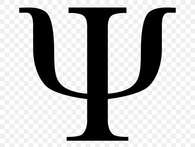 Psi Symbol Greek Alphabet Lambda Logo, PNG, 700x616px, Psi, Black And White, Drinkware, Greek, Greek Alphabet Download Free
