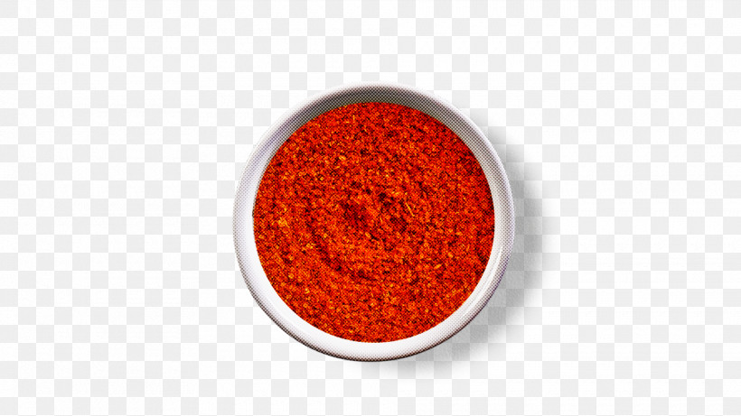 Red Paprika Ingredient Cuisine Tomate Frito, PNG, 1920x1080px, Red, Ajika, Cuisine, Food, Harissa Download Free