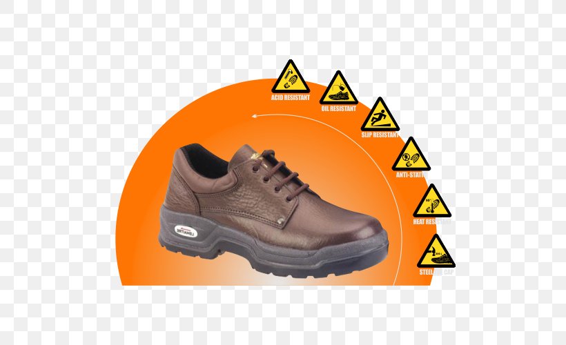 Safety Footwear Steel-toe Boot Sports Shoes, PNG, 500x500px, Safety Footwear, Air Force 1, Area, Athletic Shoe, Boot Download Free