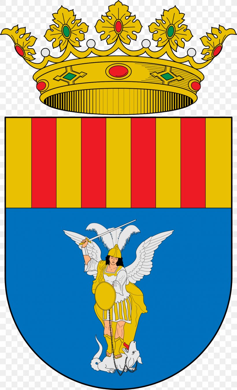 Sax, Alicante Coat Of Arms Of Sax Argelita Segart, PNG, 1200x1975px, Sax Alicante, Achievement, Albalat Dels Tarongers, Area, Art Download Free