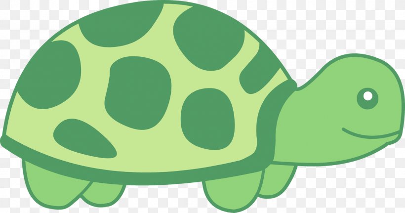 Sea Turtle Reptile Clip Art, PNG, 1600x841px, Turtle, Amphibian, Box Turtles, Drawing, Fauna Download Free