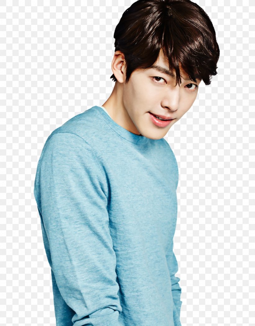 Shin Min-a South Korea School 2013 Actor Korean Drama, PNG, 1024x1309px, Shin Mina, Actor, Allkpop, Aqua, Arm Download Free