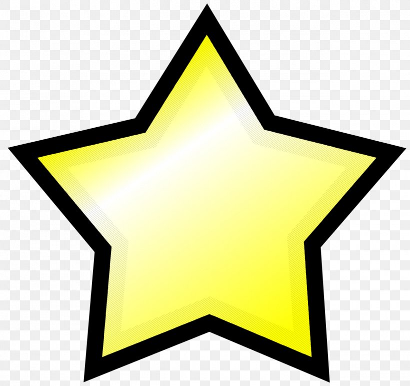 Star Light, PNG, 1274x1199px, Symbol, Area, Emoticon, Star, Symmetry Download Free