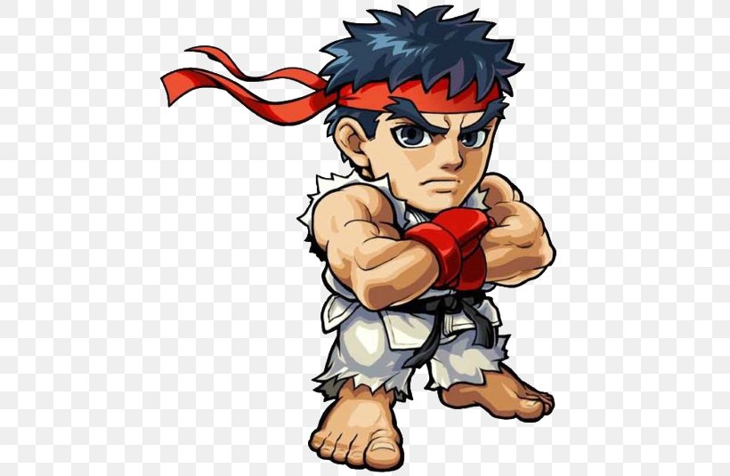 Street Fighter II: The World Warrior Ryu Ken Masters Akuma, PNG, 480x535px, Watercolor, Cartoon, Flower, Frame, Heart Download Free