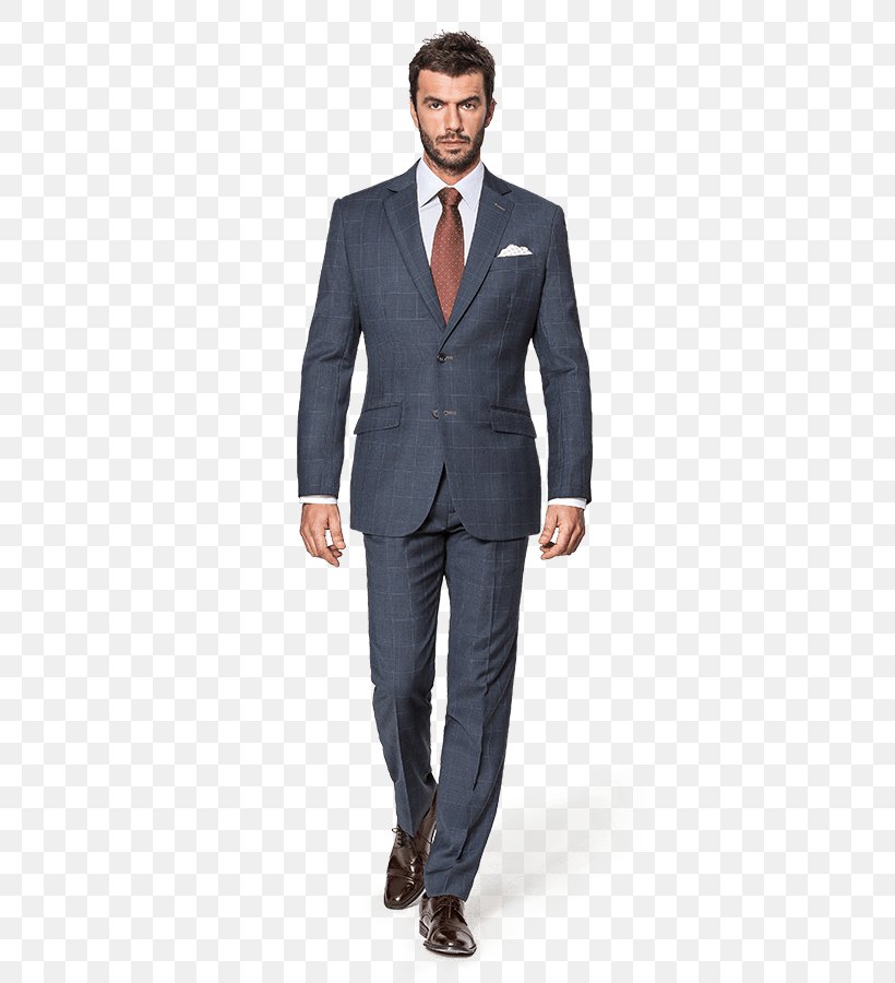 Suit Double-breasted Tuxedo Clothing Pants, PNG, 400x900px, Suit, Bespoke Tailoring, Black Tie, Blazer, Blue Download Free