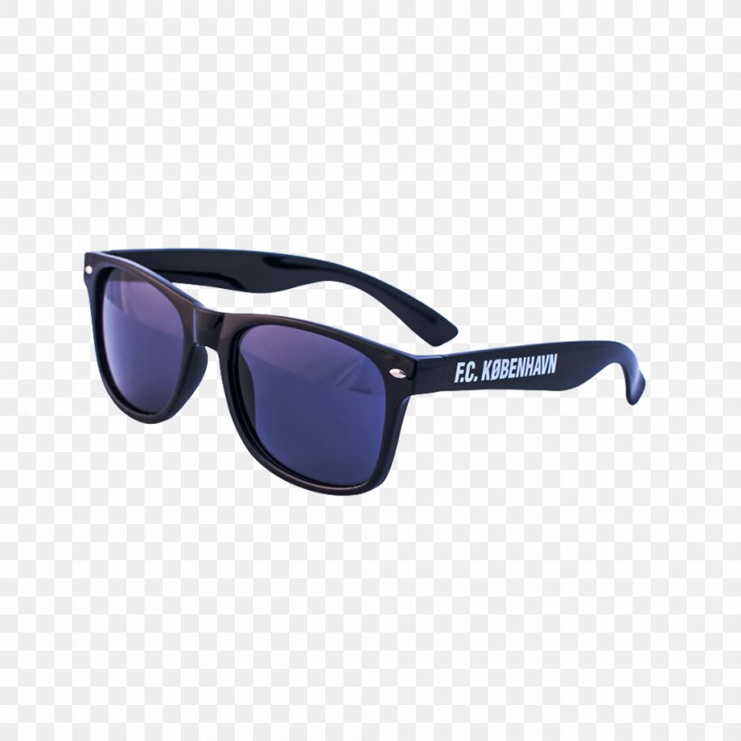 Sunglasses Ray-Ban Justin Classic Ray-Ban Wayfarer Fashion, PNG, 1000x1000px, Sunglasses, Aviator Sunglasses, Blue, Eyewear, Fashion Download Free