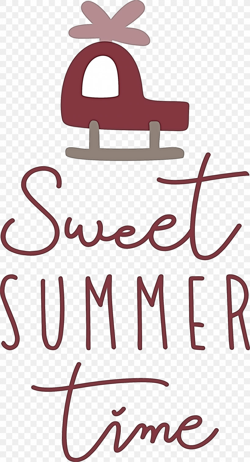Sweet Summer Time Summer, PNG, 1623x2999px, Summer, Geometry, Line, Logo, Mathematics Download Free