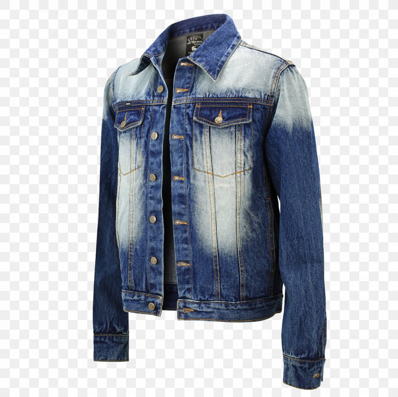 T-shirt Jeans Leather Jacket Jean Jacket, PNG, 1600x1600px, Tshirt, Blue, Cotton, Death, Denim Download Free