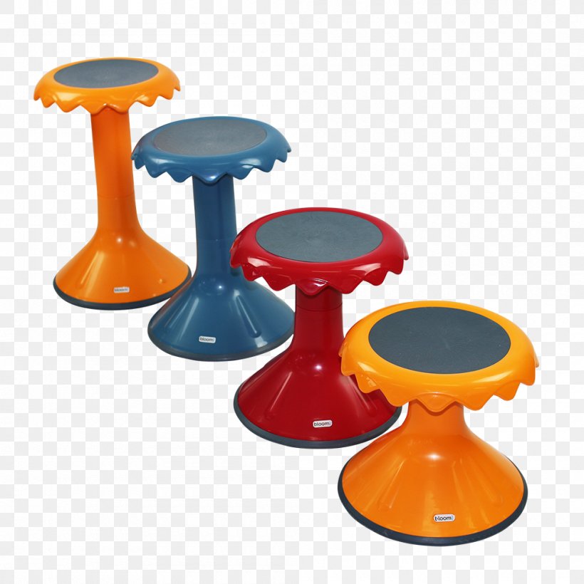 Table Furniture Stool Office & Desk Chairs, PNG, 1000x1000px, Table, Bedroom, Chair, Desk, Drawing Board Download Free