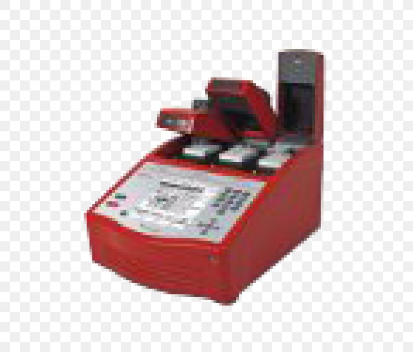 Thermal Cycler Polymerase Chain Reaction Laboratory Analytik Jena, PNG, 700x700px, Thermal Cycler, Analytik Jena, Biotechnology, Computer Software, Dna Download Free