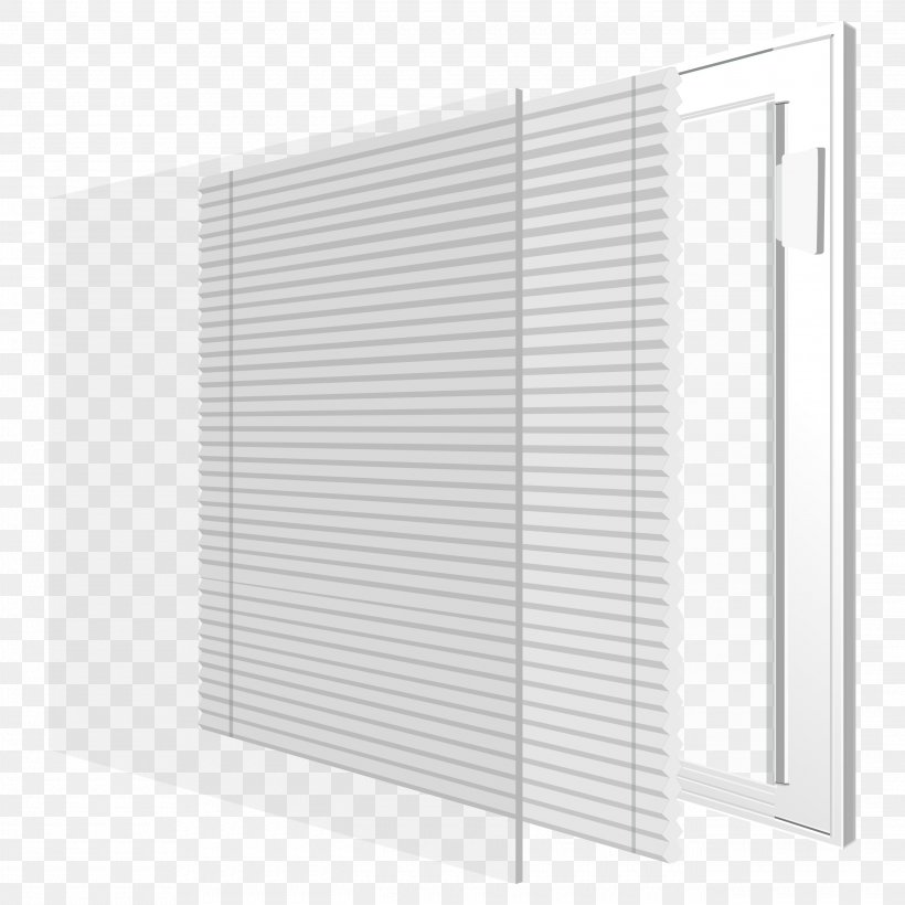 Window Blinds & Shades Product Angle Line, PNG, 2640x2640px, Window Blinds Shades, Shutters, Window, Window Blind, Window Covering Download Free