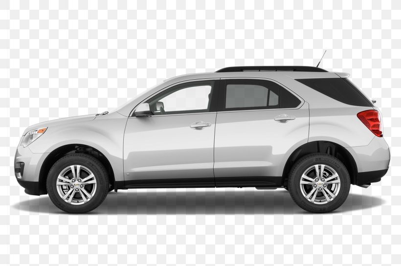 2010 Chevrolet Equinox Car 2015 Chevrolet Equinox 2015 Chevrolet Silverado 1500, PNG, 2048x1360px, 2015 Chevrolet Equinox, 2015 Chevrolet Silverado 1500, Car, Automotive Design, Automotive Exterior Download Free