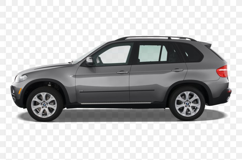 2015 Mercedes-Benz GLK-Class Car Land Rover 2010 Mercedes-Benz GLK-Class, PNG, 2048x1360px, Mercedes, Automotive Design, Automotive Exterior, Automotive Tire, Automotive Wheel System Download Free