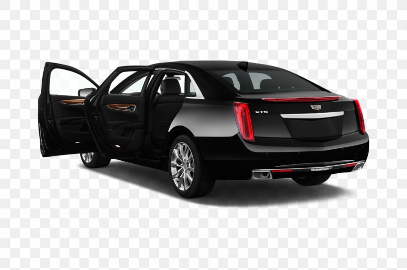 2018 Cadillac XTS 2016 Cadillac XTS 2017 Cadillac XTS 2013 Cadillac XTS 2014 Cadillac XTS, PNG, 1360x903px, 2013 Cadillac Xts, 2014 Cadillac Xts, 2016 Cadillac Xts, 2018 Cadillac Xts, Automotive Design Download Free