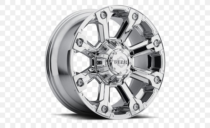 Alloy Wheel Custom Wheel Manufacturing, PNG, 500x500px, Alloy Wheel, Alloy, Auto Part, Automotive Tire, Automotive Wheel System Download Free