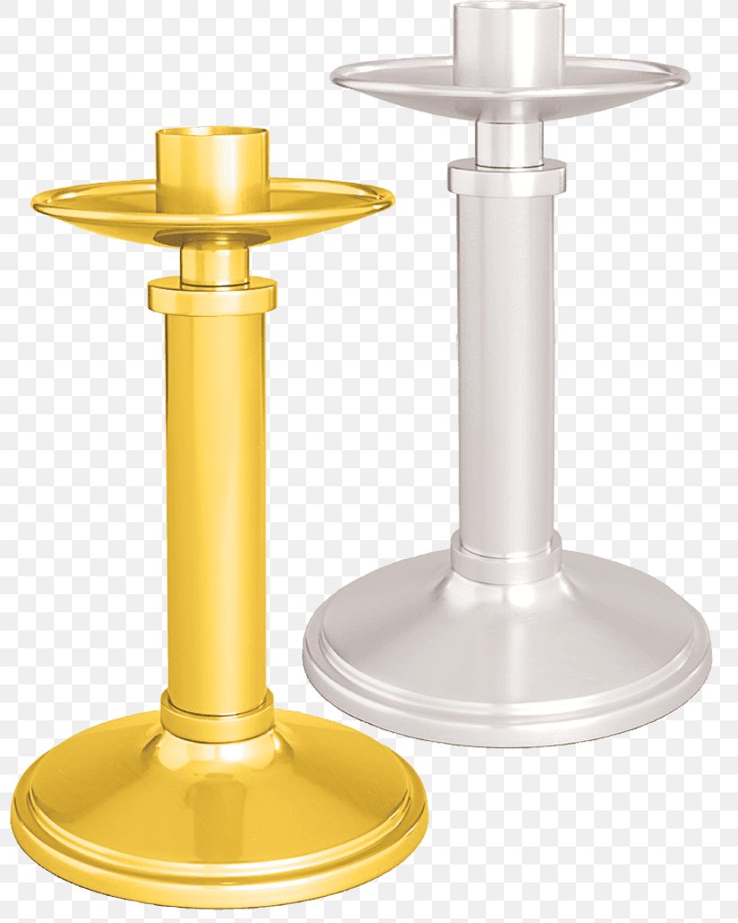 Altar Candle Altar In The Catholic Church Candlestick, PNG, 800x1025px, Altar Candle, Altar, Altar Candlestick, Altar In The Catholic Church, Brass Download Free