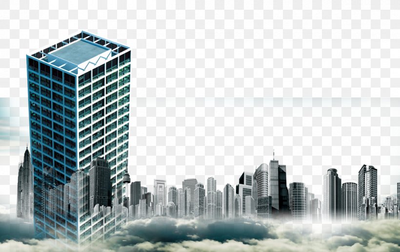 Architecture Building Architectural Engineering Skyscraper, PNG, 1200x759px, Architecture, Architectural Engineering, Building, Business, City Download Free