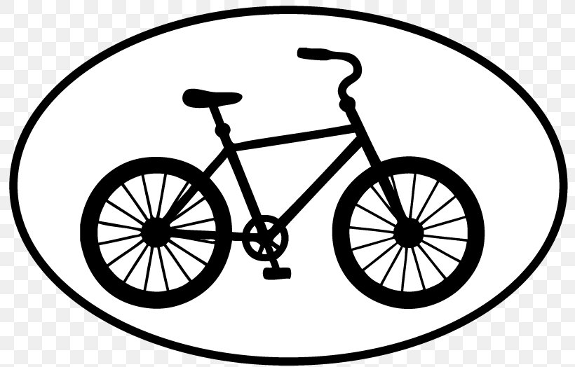 Bicycle Clip Art Motorcycle Cycling Illustration, PNG, 800x524px, Bicycle, Art Bike, Bicycle Accessory, Bicycle Drivetrain Part, Bicycle Fork Download Free