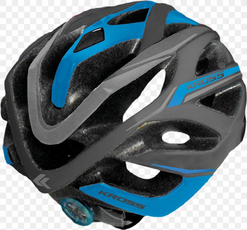 Bicycle Helmets Motorcycle Helmets Lacrosse Helmet Ski & Snowboard Helmets, PNG, 2404x2240px, Bicycle Helmets, Bicycle, Bicycle Clothing, Bicycle Helmet, Bicycles Equipment And Supplies Download Free