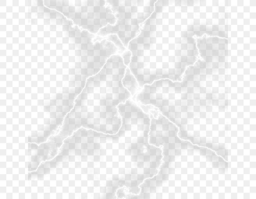 Black And White Pattern, PNG, 640x640px, Black And White, Black, Grey, Monochrome, Monochrome Photography Download Free
