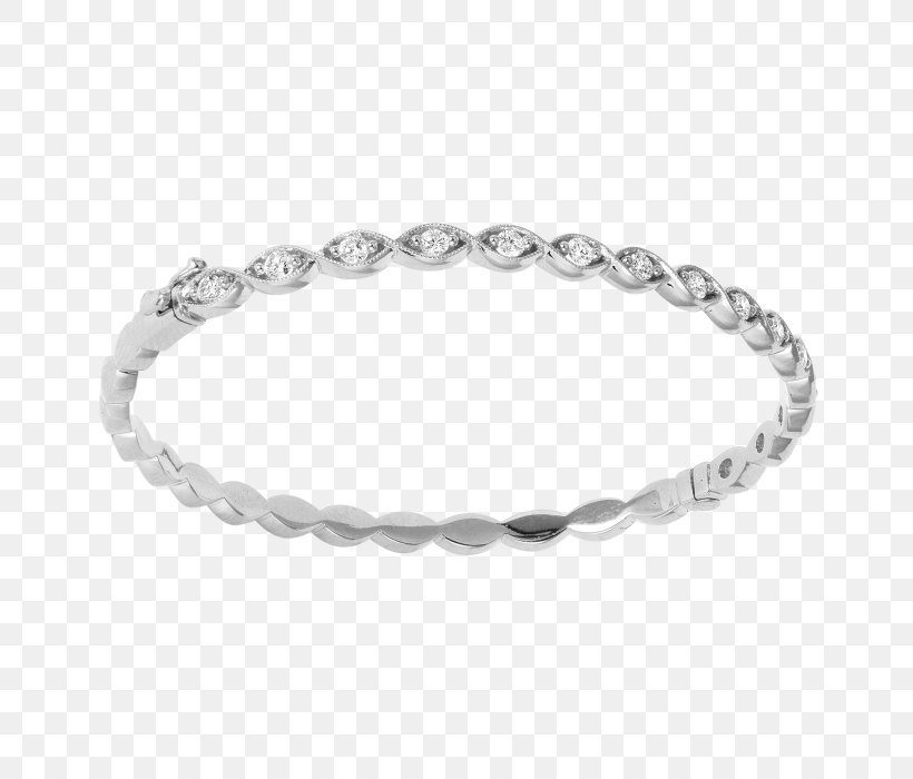 Bracelet Silver Body Jewellery Gemstone, PNG, 700x700px, Bracelet, Body Jewellery, Body Jewelry, Chain, Fashion Accessory Download Free