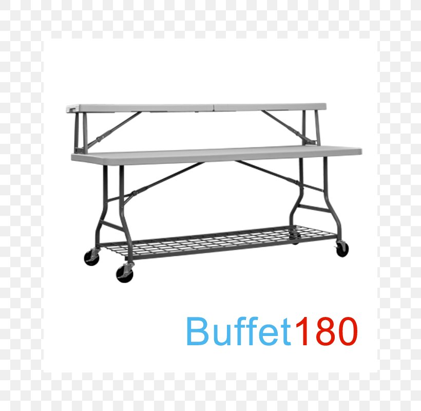 Buffet Folding Tables Restaurant Breakfast, PNG, 800x800px, Buffet, Bardisk, Breakfast, Catering, Chafing Dish Download Free