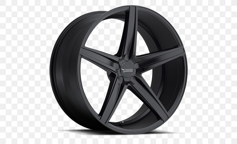 Car Alloy Wheel Porsche Rim, PNG, 500x500px, Car, Alloy Wheel, Auto Part, Automotive Tire, Automotive Wheel System Download Free