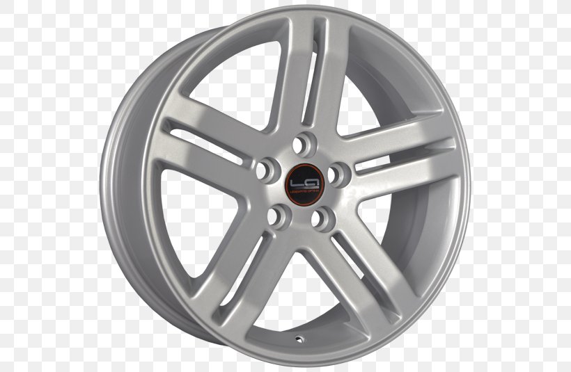 Car Mercedes-Benz Viano Rim Alloy Wheel, PNG, 535x535px, Car, Alloy Wheel, Auto Part, Automotive Tire, Automotive Wheel System Download Free