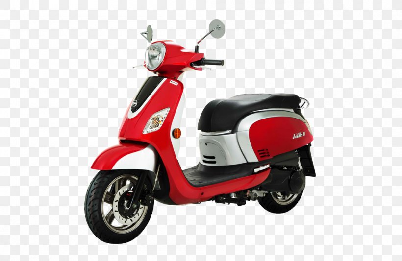 Cheltenham Retro Scooters And Motorcycles, PNG, 1000x650px, Scooter, Car, Kymco, Kymco People, Moped Download Free