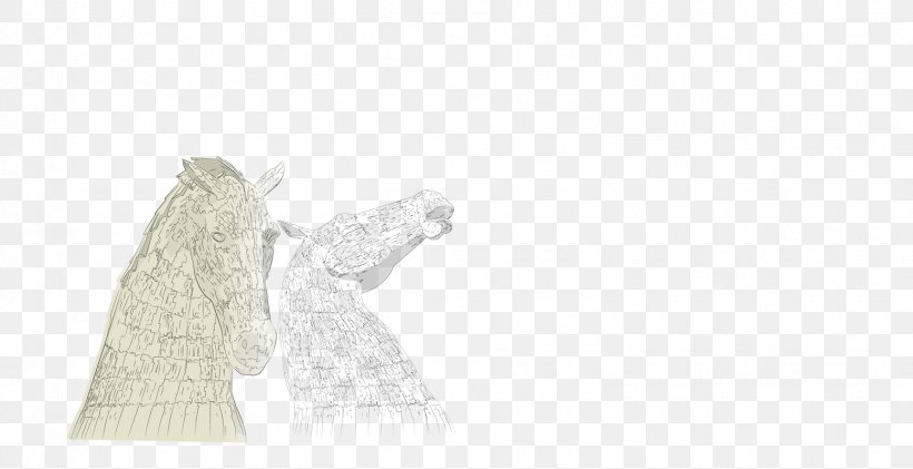 Clothing Drawing /m/02csf, PNG, 1555x800px, Clothing, Drawing, White Download Free