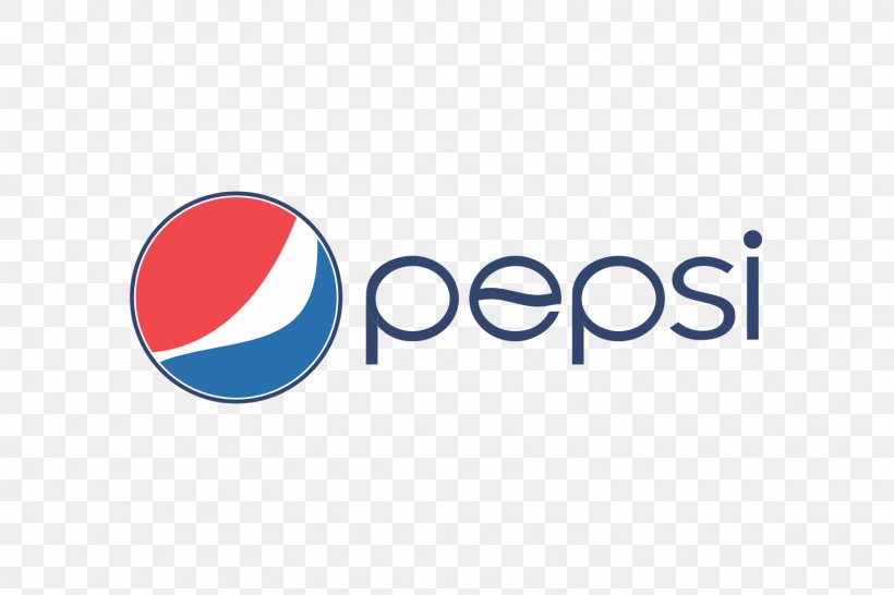 Coca-Cola Pepsi Globe PepsiCo, PNG, 1600x1067px, Cocacola, Area, Brand, Caffeinefree Pepsi, Cola Download Free